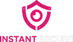 InstantSecure