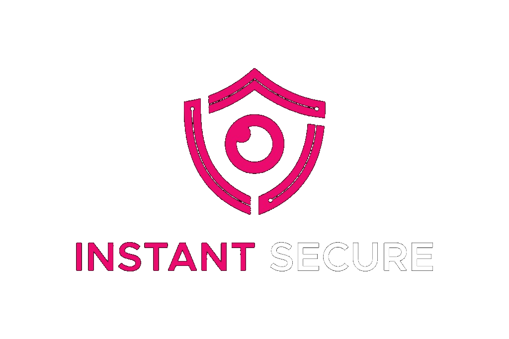InstantSecure